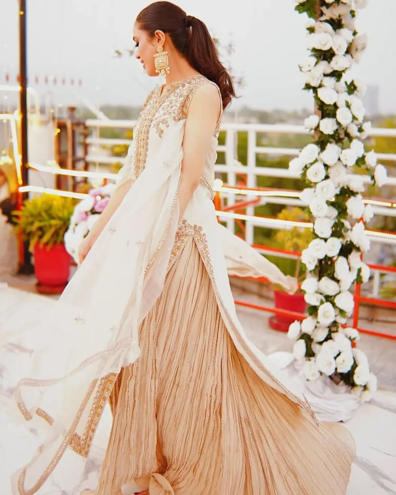 Haseen-Festive Wear'26