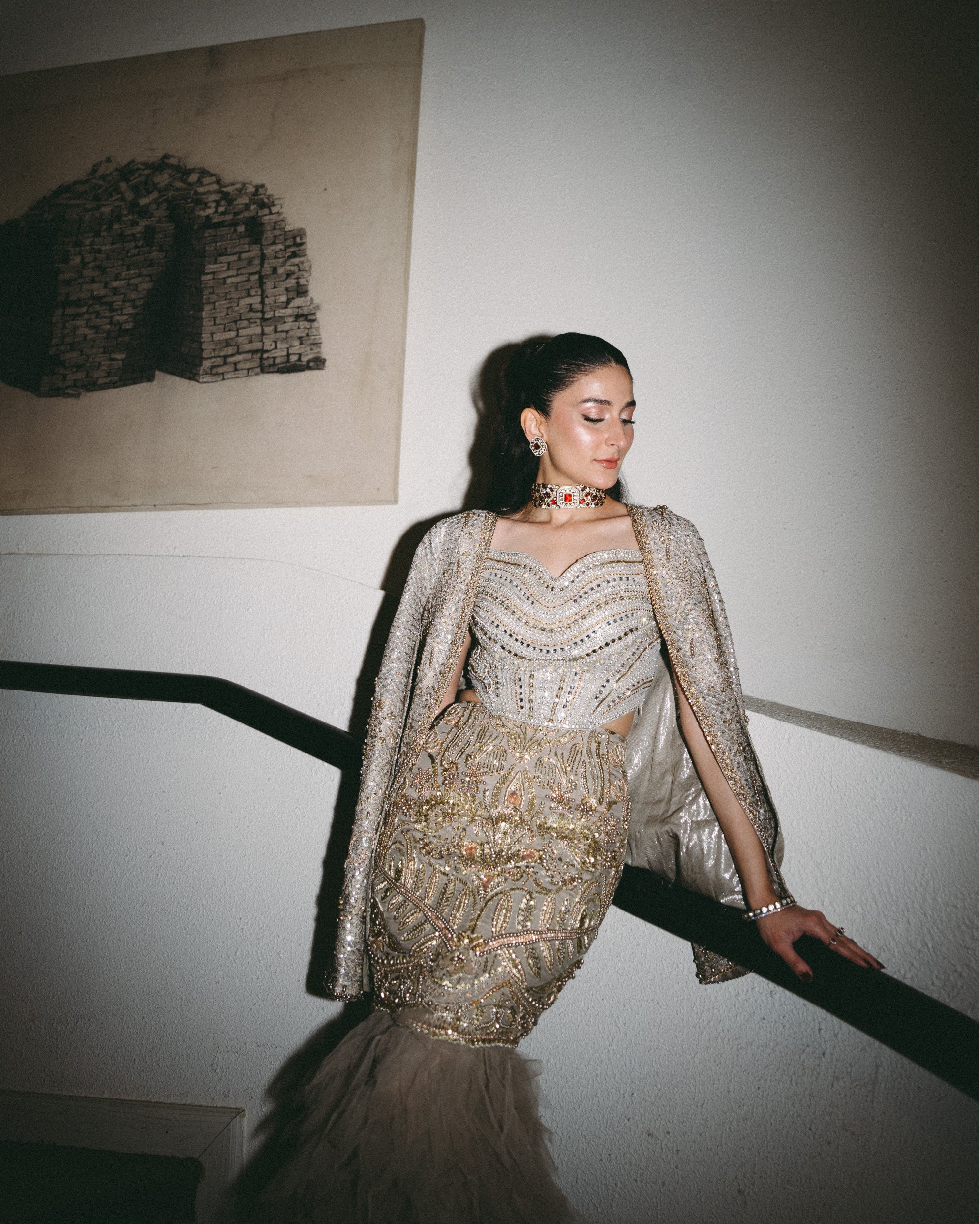 Inaya - Ready To Wear