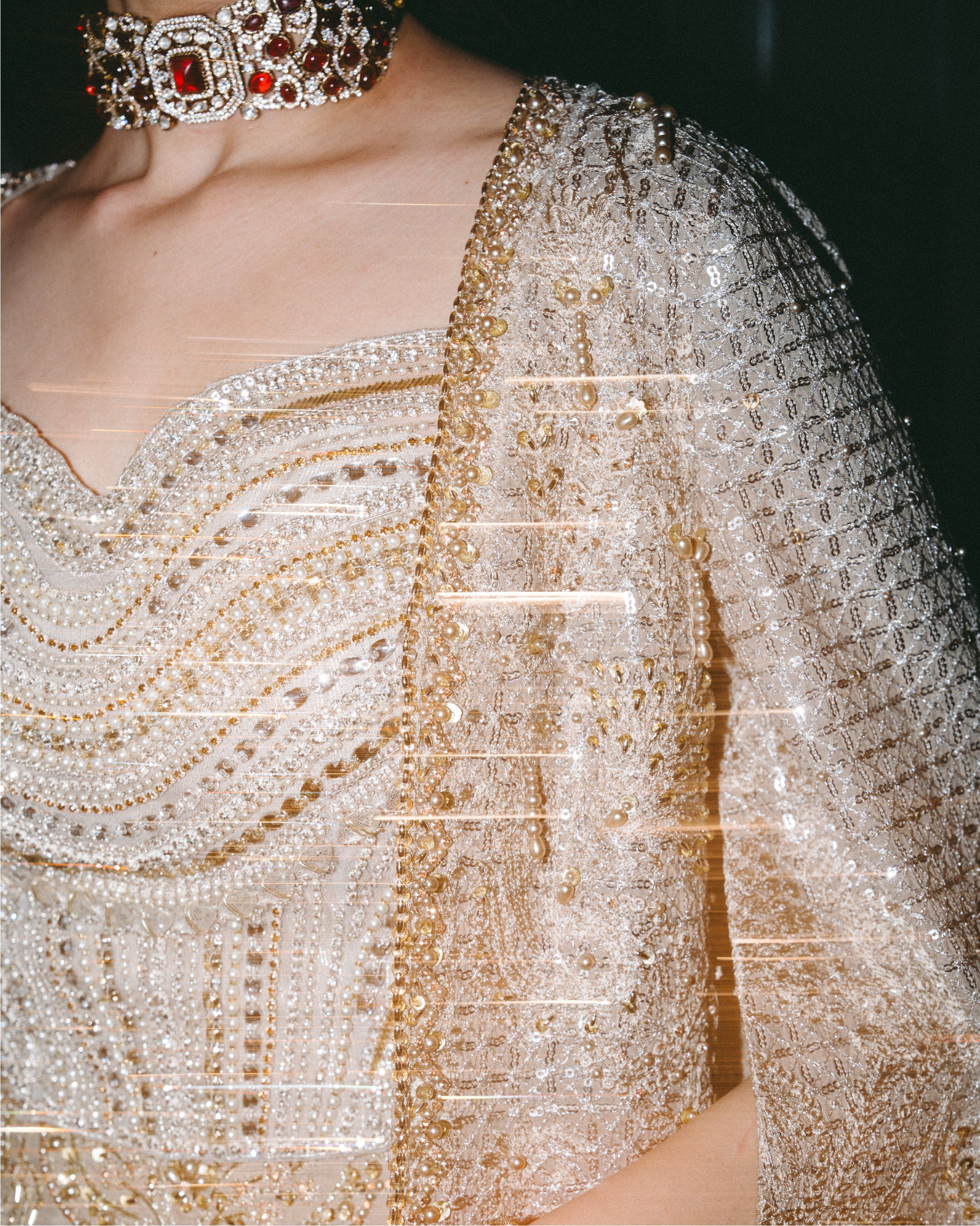 Inaya - Ready To Wear