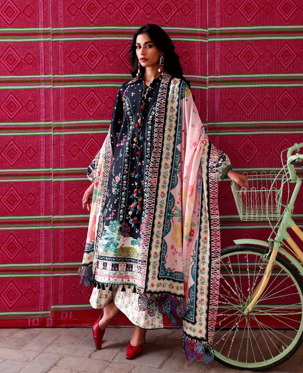 Republic Womenswear