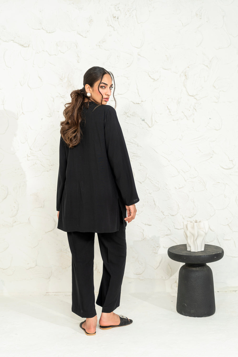 Ink Statement Set