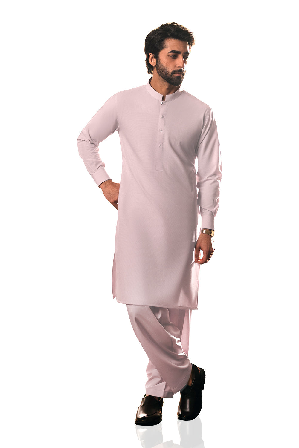 Gul Ahmed