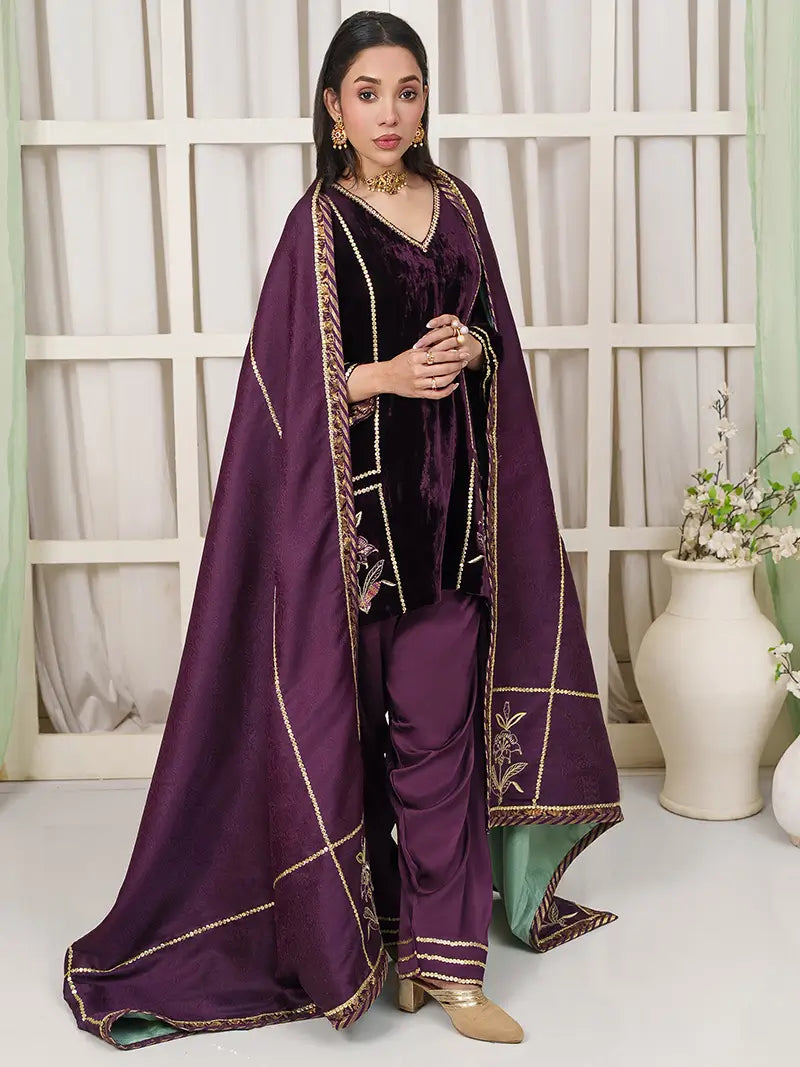 Laado Iris