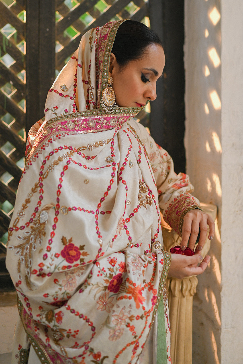 Sania Maskatiya