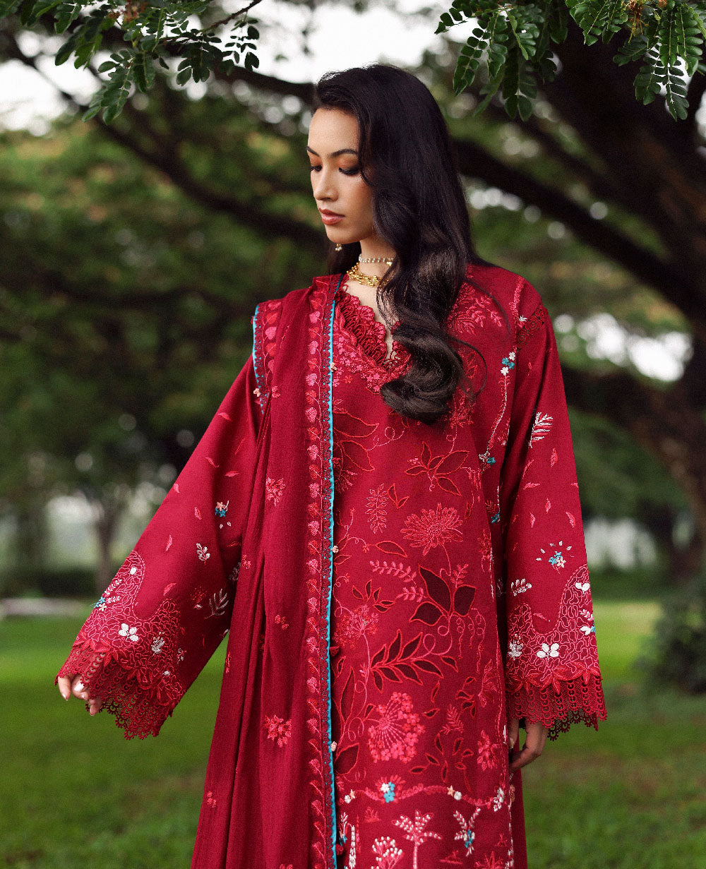 Republic Womenswear