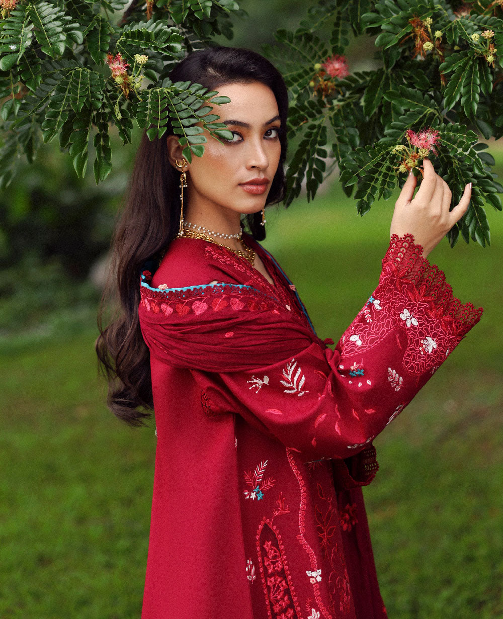 Republic Womenswear