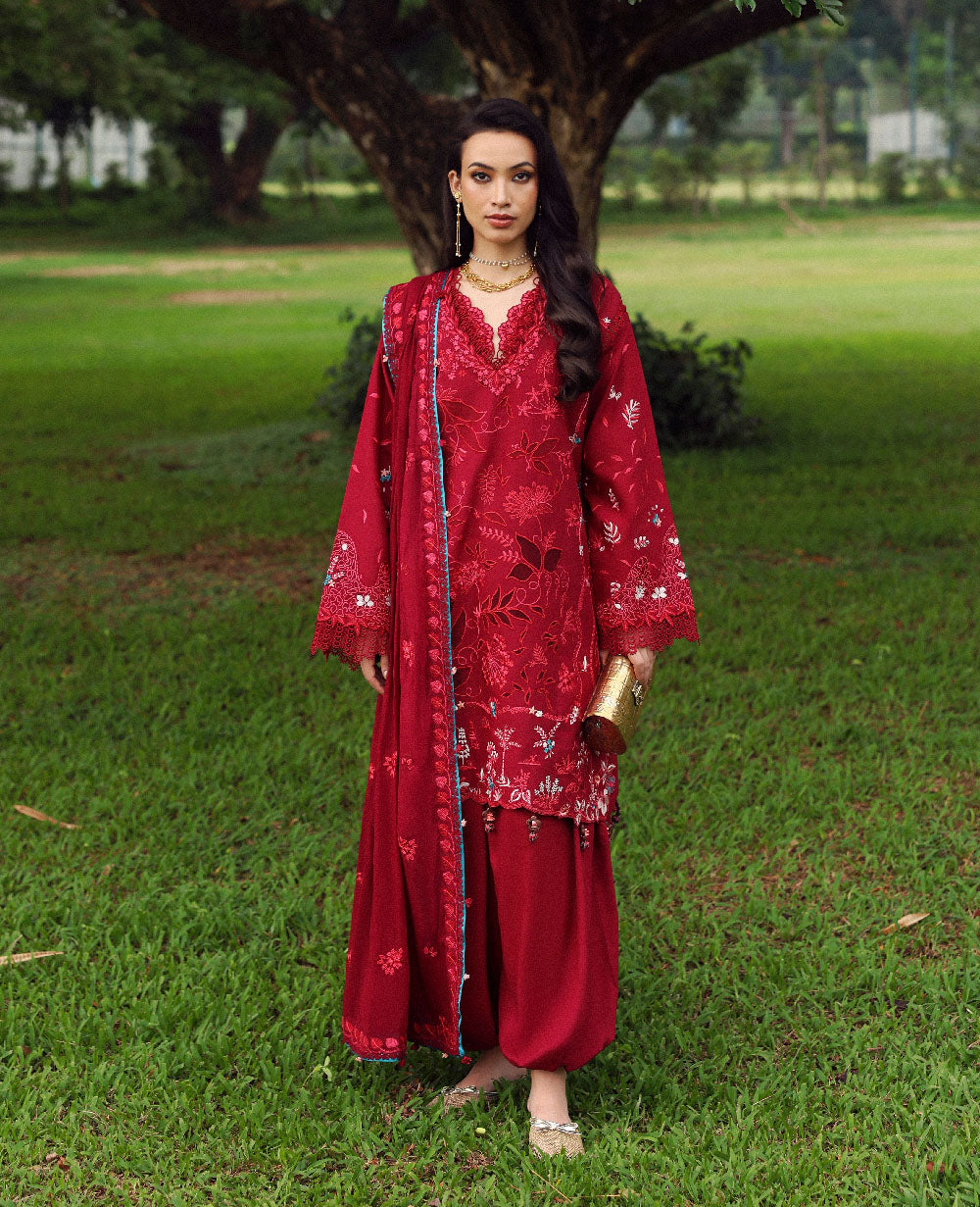 Republic Womenswear