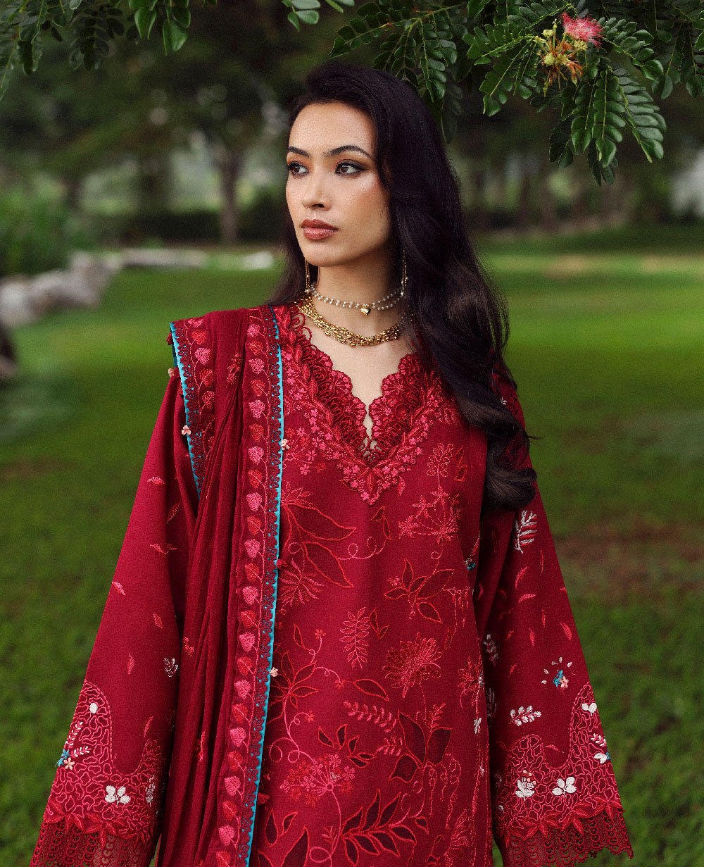 Republic Womenswear