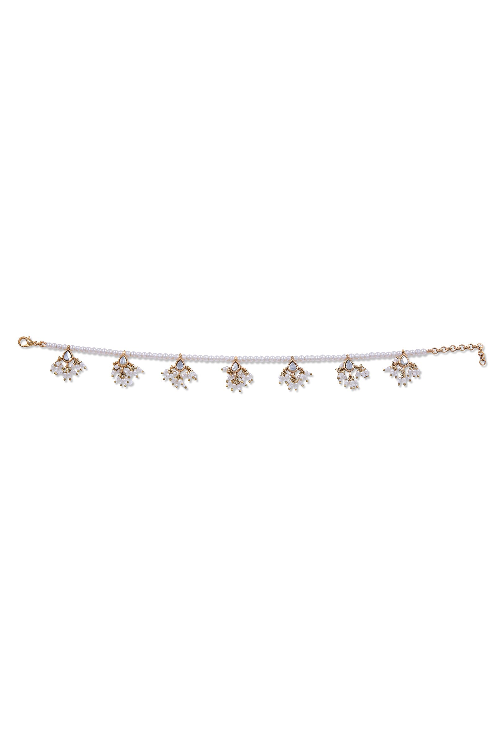 https://cdn.shopify.com/s/files/1/0620/8788/9062/files/JANEF2501PearlWhite01.jpg?v=1737975631