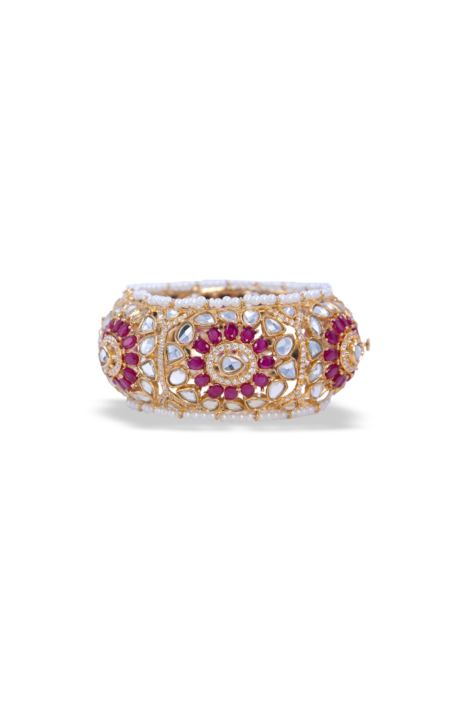 Bangle