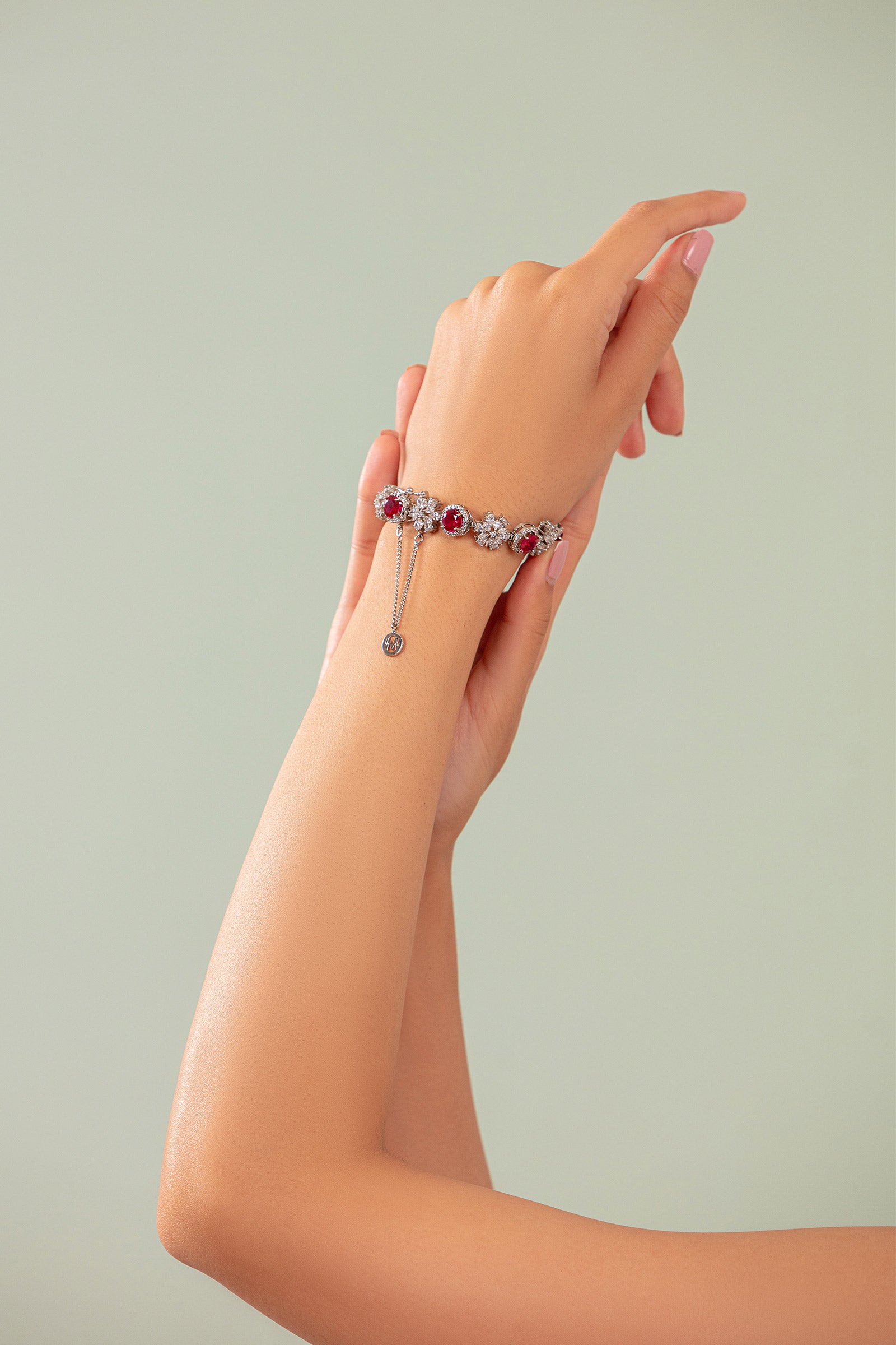 https://cdn.shopify.com/s/files/1/0620/8788/9062/files/JBR-EA24-01PinkRhodolite_5e008cbb-8408-4678-974d-c4ab1f046924.jpg?v=1716015430