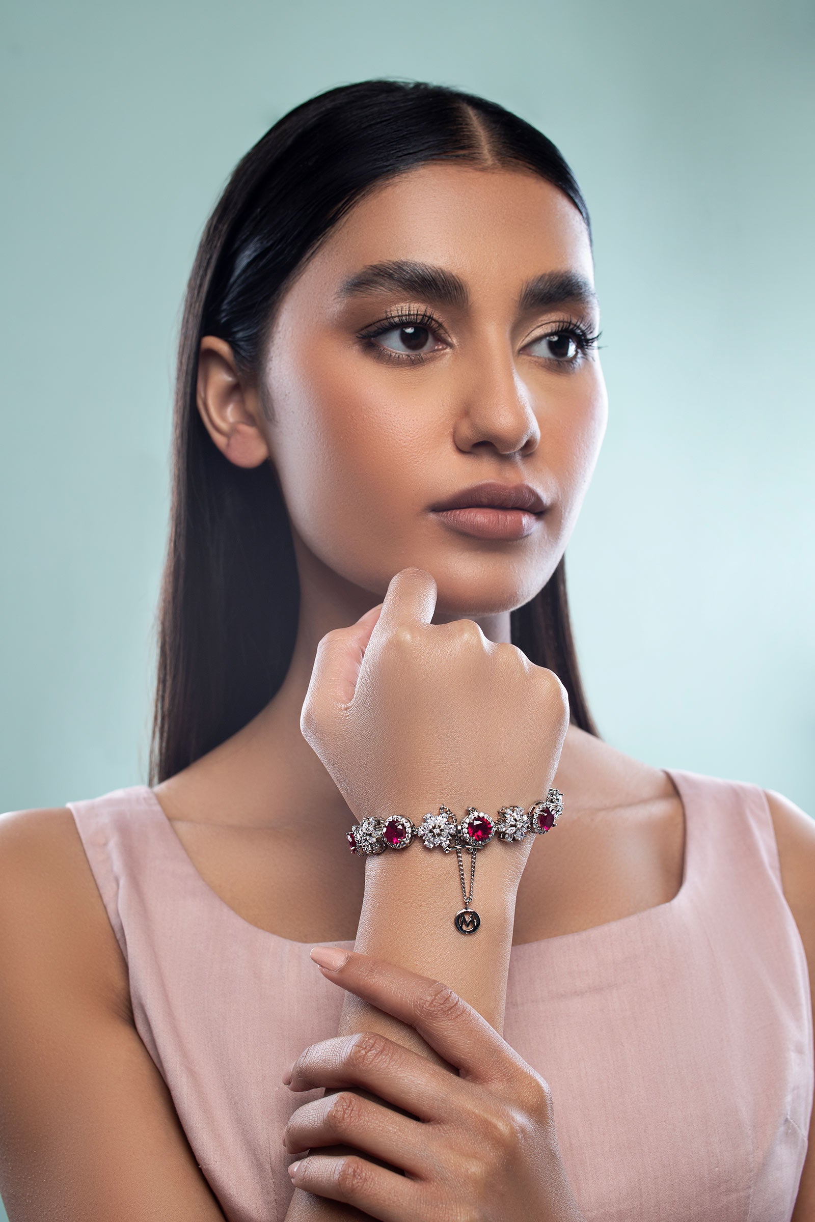 https://cdn.shopify.com/s/files/1/0620/8788/9062/files/JBR-EA24-01PinkRhodolitea.jpg?v=1716015430