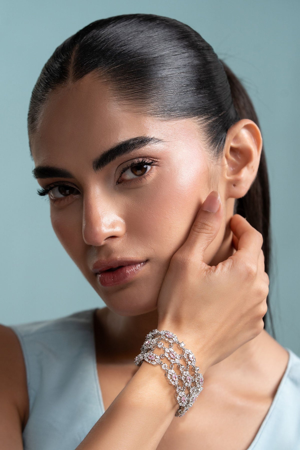 Nowaaf Bracelet