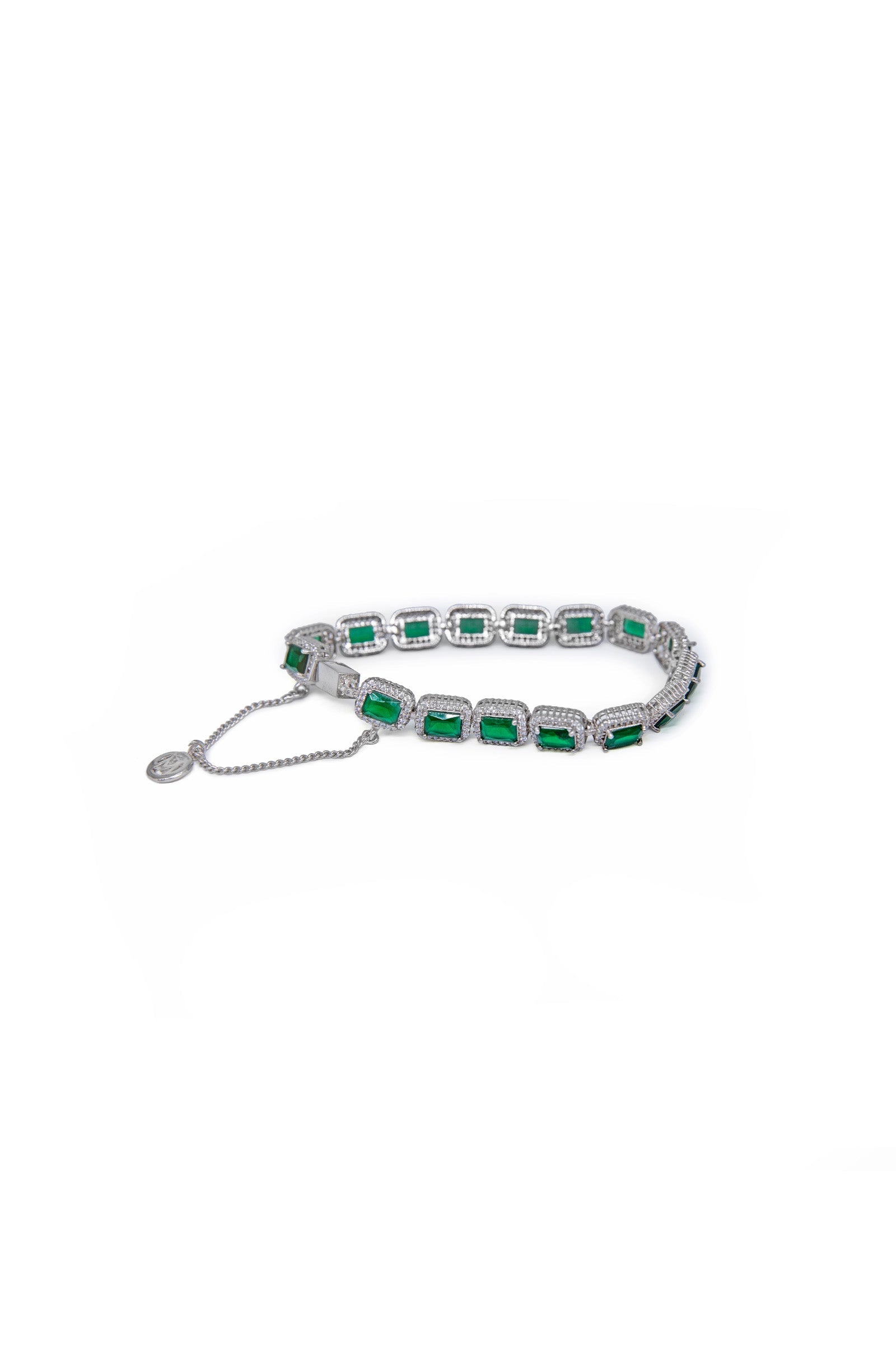 https://cdn.shopify.com/s/files/1/0620/8788/9062/products/JBR004EmeraldGreen.jpg?v=1678201362