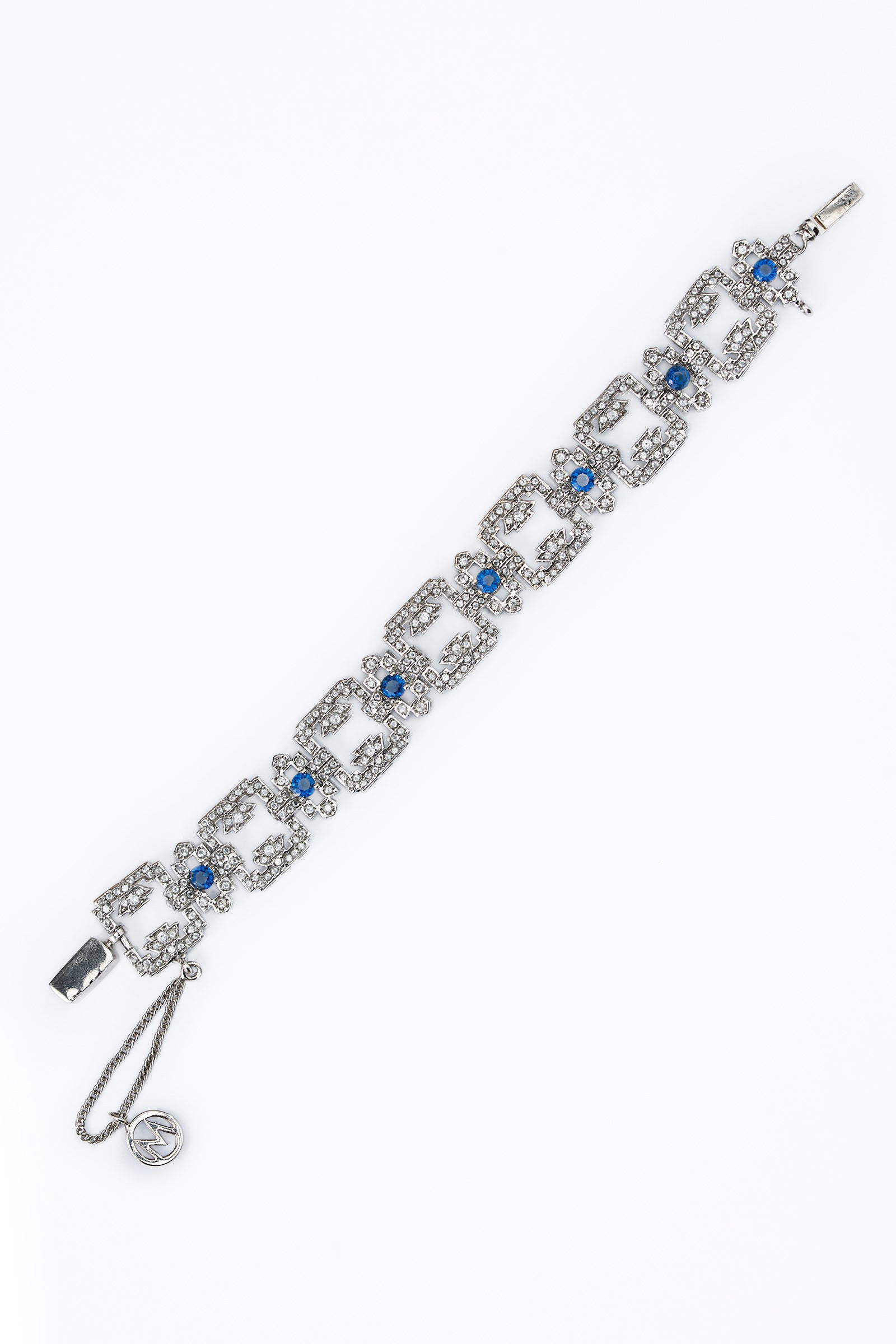 https://cdn.shopify.com/s/files/1/0620/8788/9062/files/JBREA2602SapphireBlue_A.jpg?v=1776691476
