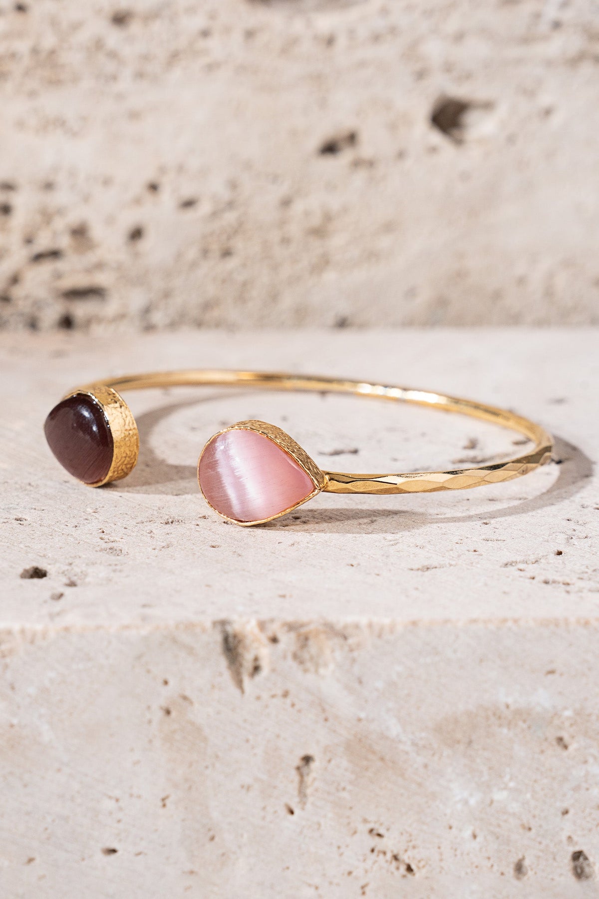 Tansu Bracelet