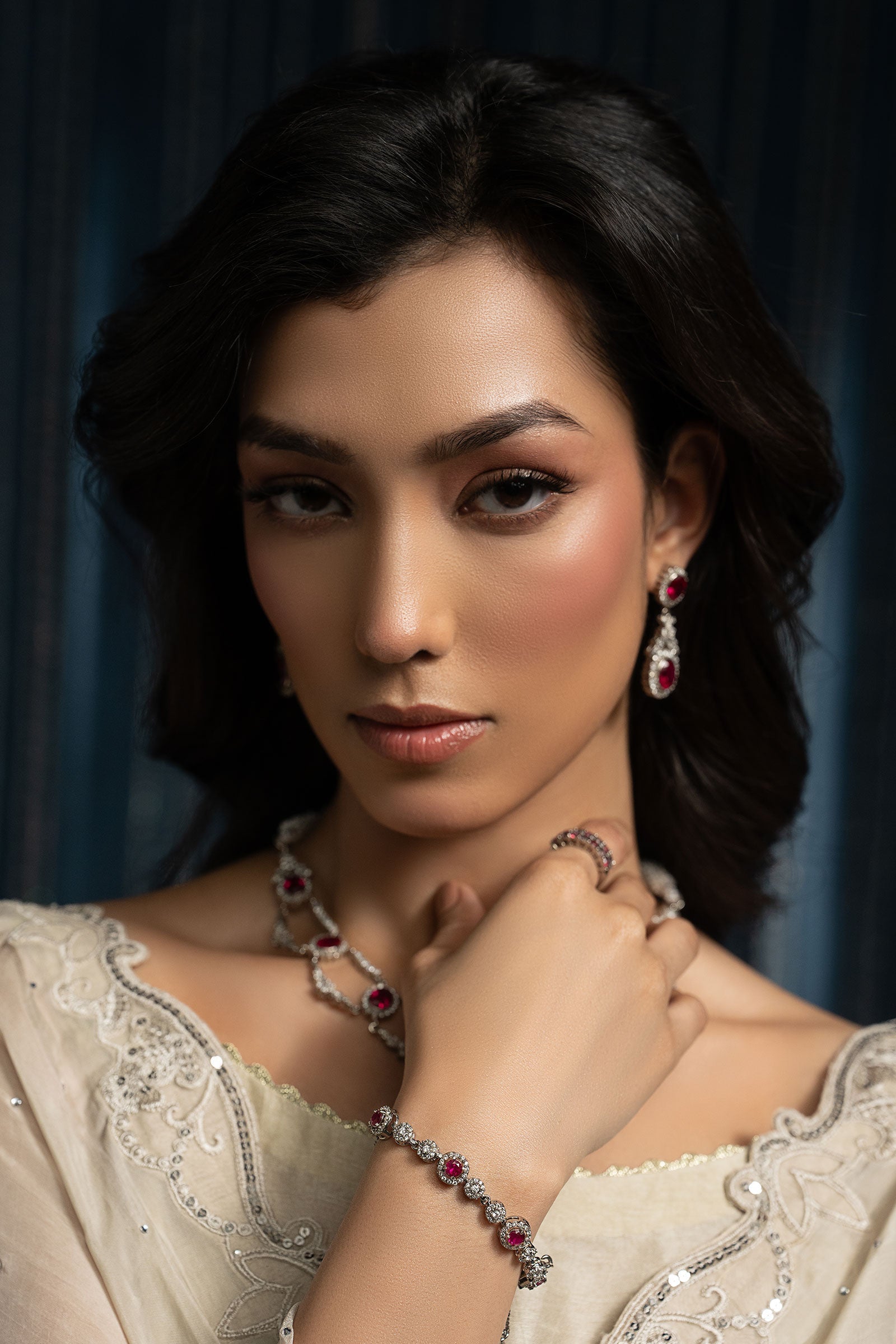 https://cdn.shopify.com/s/files/1/0620/8788/9062/files/JBR_EF26_03_Pink_Rhodolite_B.jpg?v=1770967176