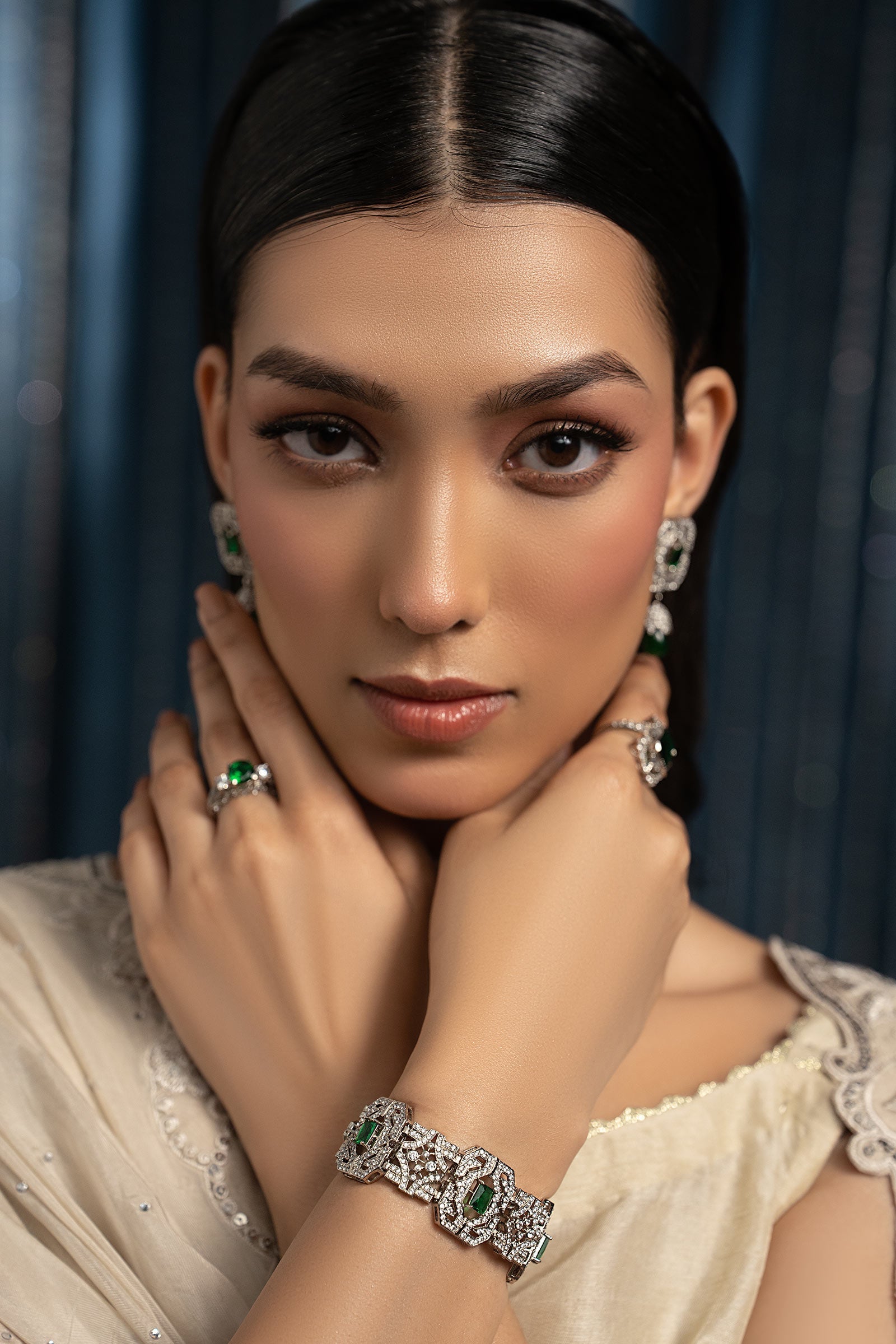 Sivara Bracelet