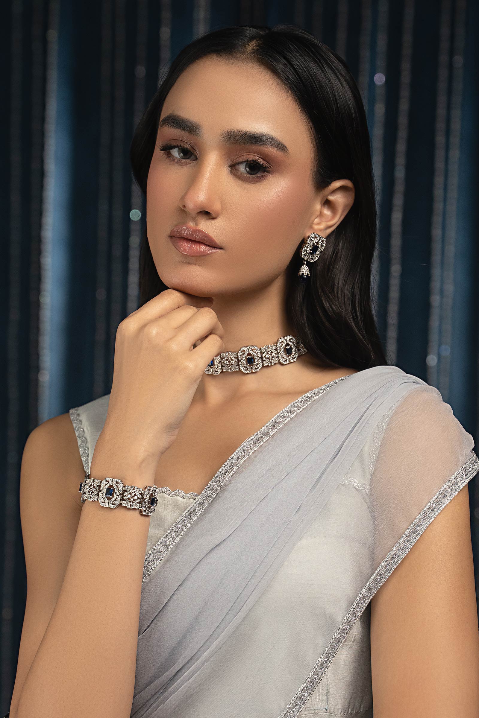 Sivara Bracelet