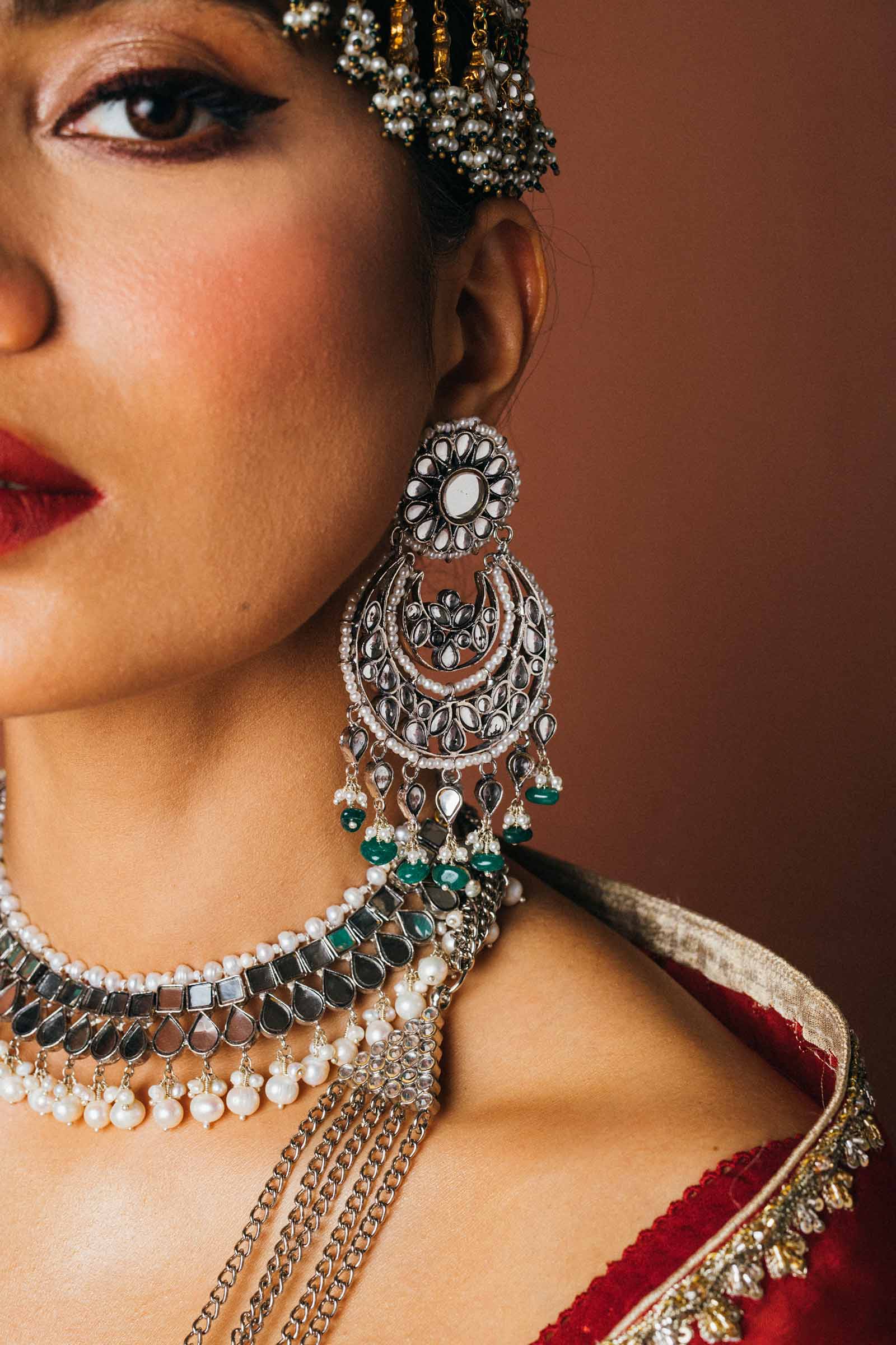https://cdn.shopify.com/s/files/1/0340/8376/6405/products/JE-ZSJ-003b_f7caa002-1c26-41bd-a39f-20c36465d762.jpg?v=1702458299
