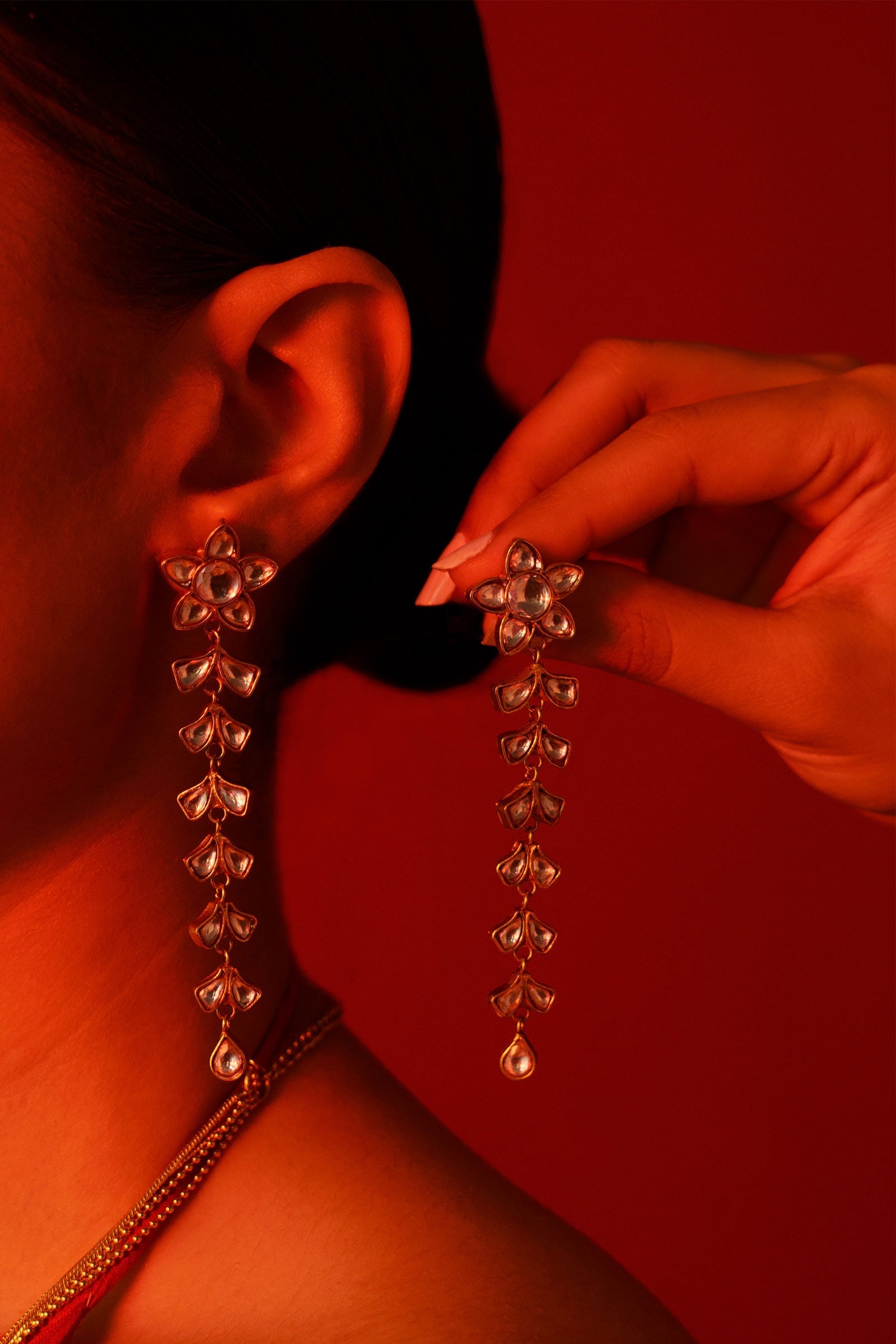 https://cdn.shopify.com/s/files/1/0340/8376/6405/products/JE-ZSJ-027a.jpg?v=1684493973