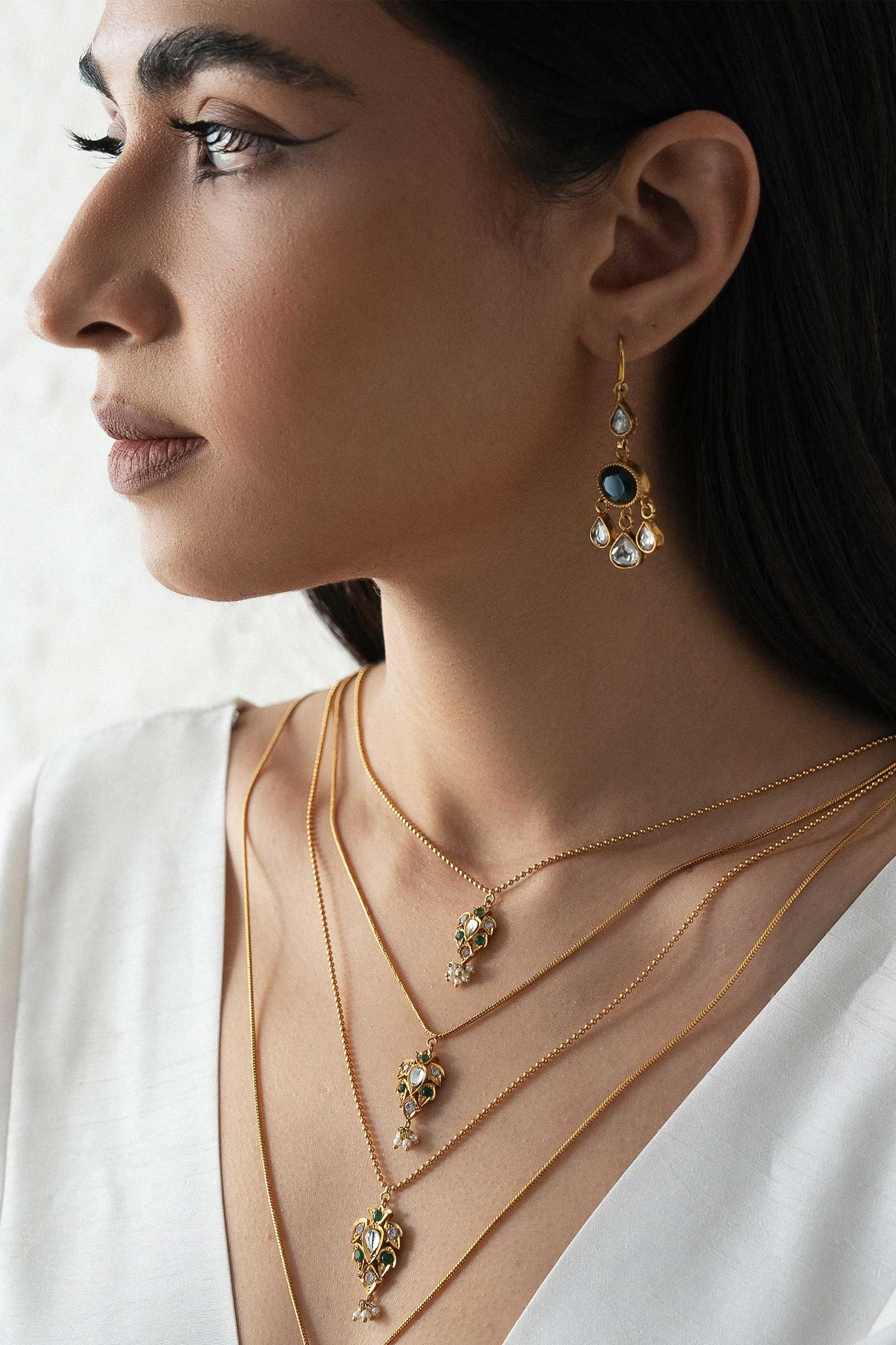 https://cdn.shopify.com/s/files/1/0340/8376/6405/products/JE-ZSJ-028a.jpg?v=1702382861
