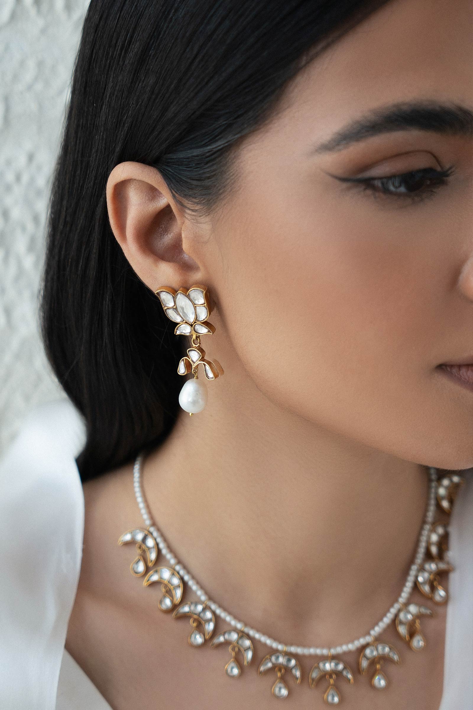 https://cdn.shopify.com/s/files/1/0340/8376/6405/products/JE-ZSJ-030.jpg?v=1702381939