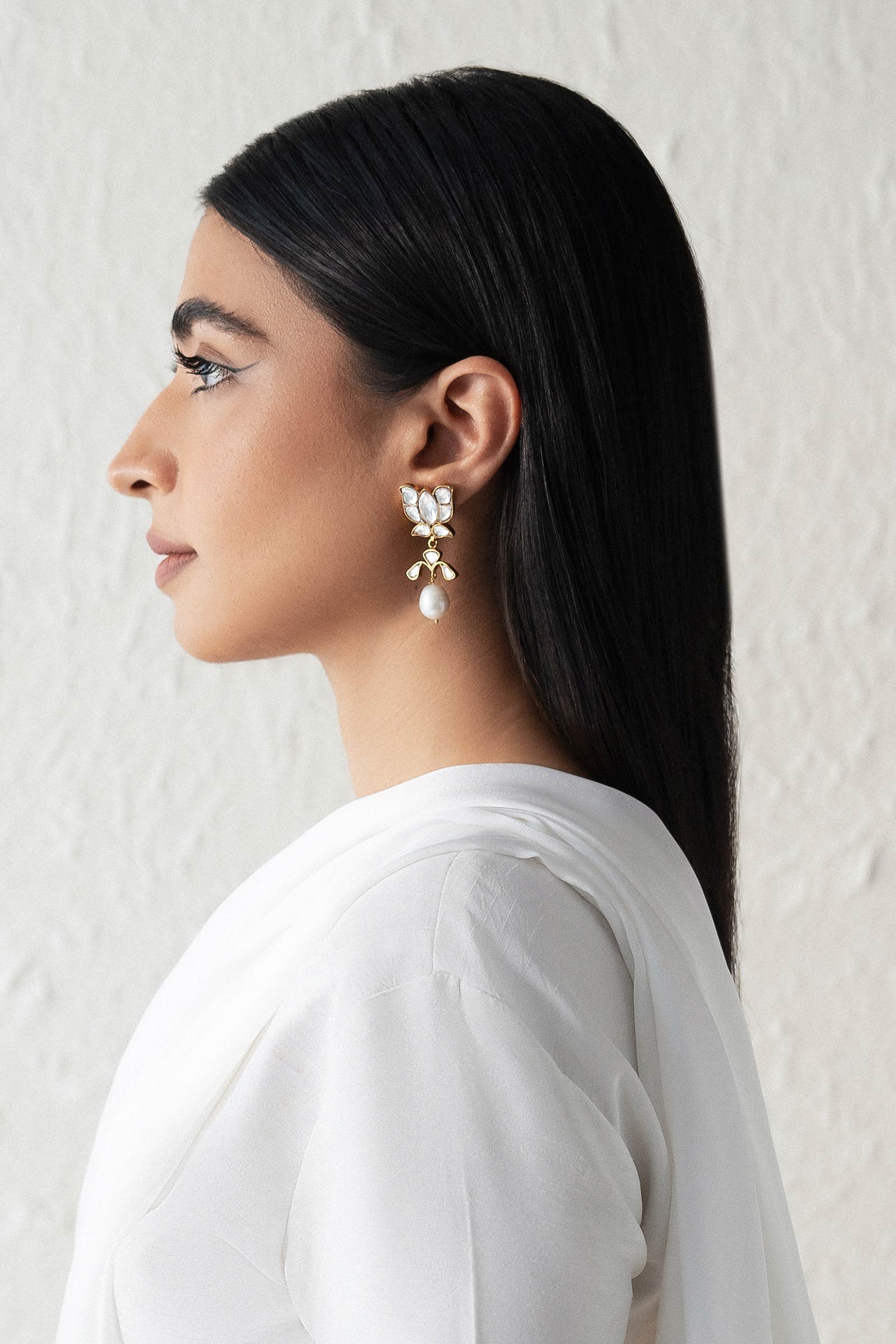 https://cdn.shopify.com/s/files/1/0340/8376/6405/products/JE-ZSJ-030b.jpg?v=1702381939