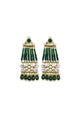 JER-005-Green is available in Green Color