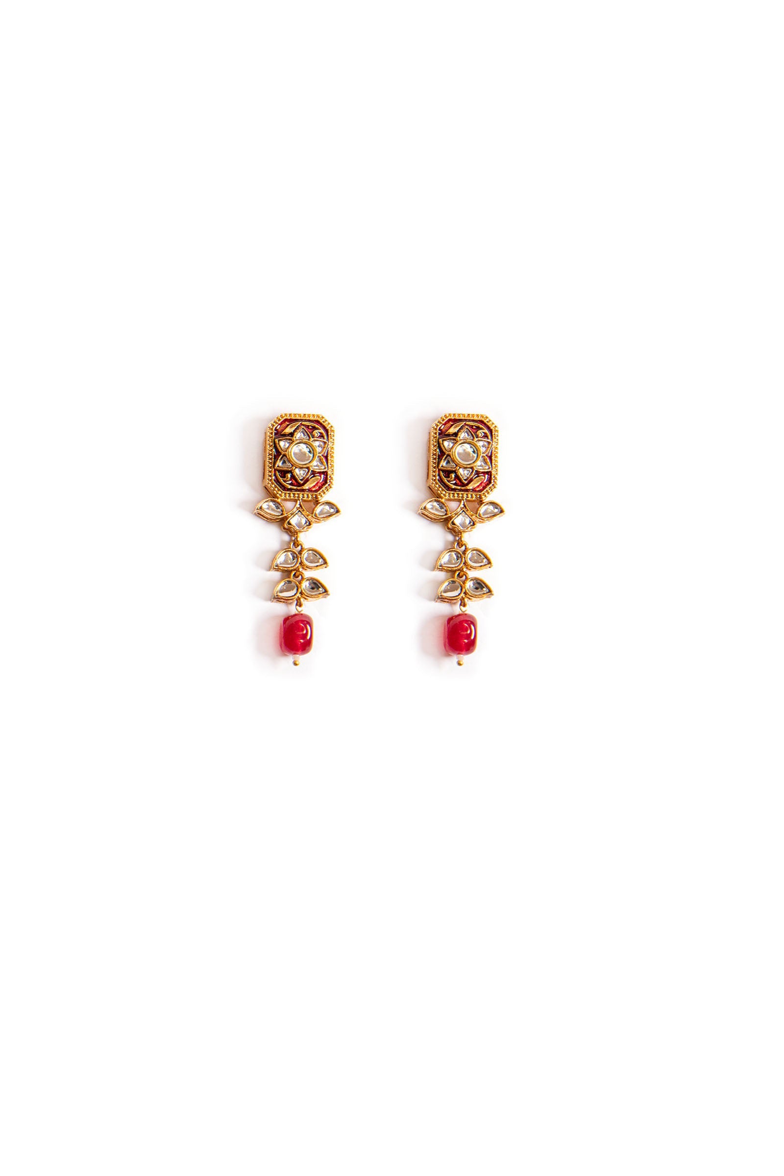 https://cdn.shopify.com/s/files/1/0620/8788/9062/files/JER-W23-06-RubyRedb_17e8c843-f63c-4c3f-890c-111b906f3ebc.jpg?v=1696491120
