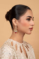 Jer-W23-22-Ruby Red