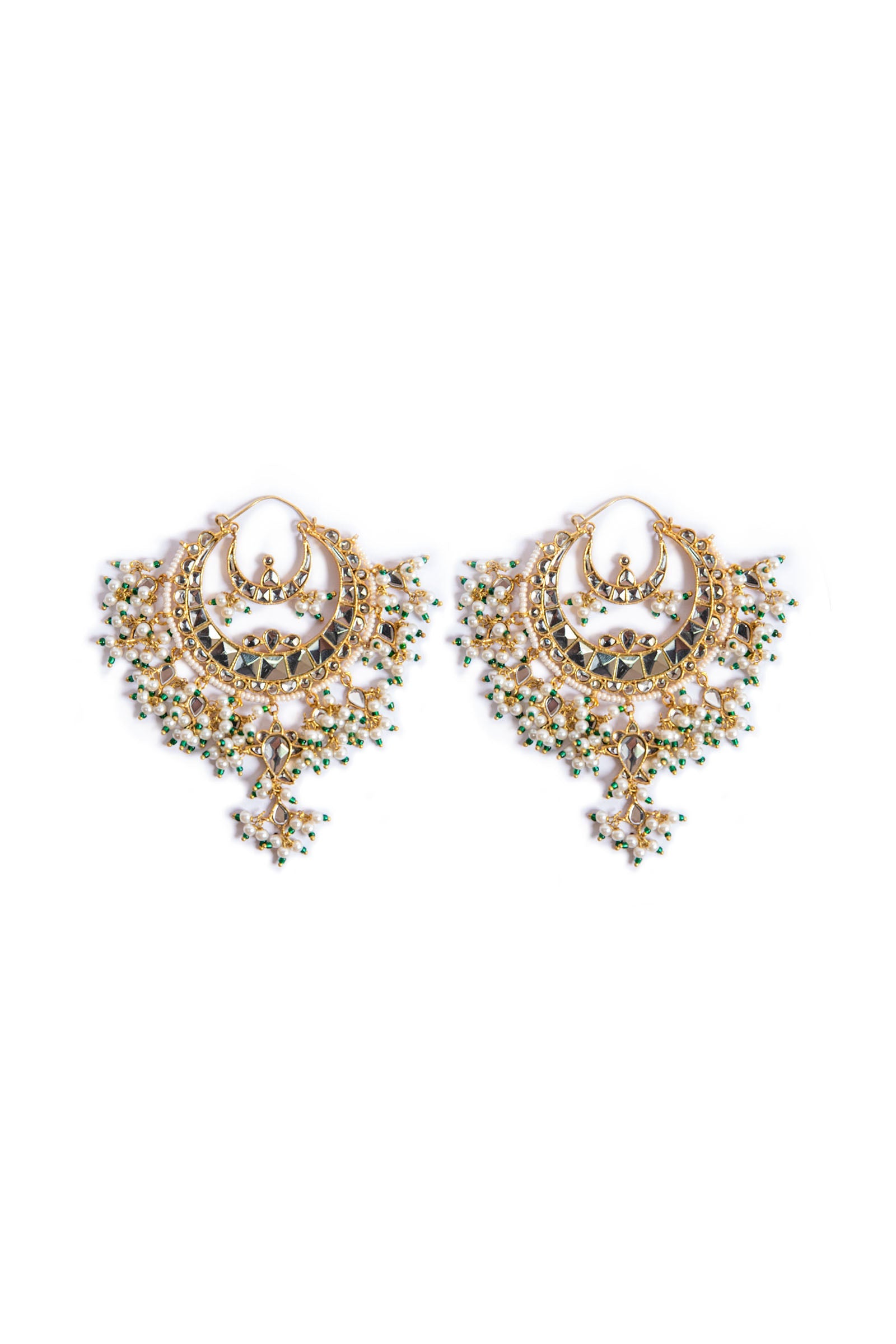 JER-W23-24-Gold