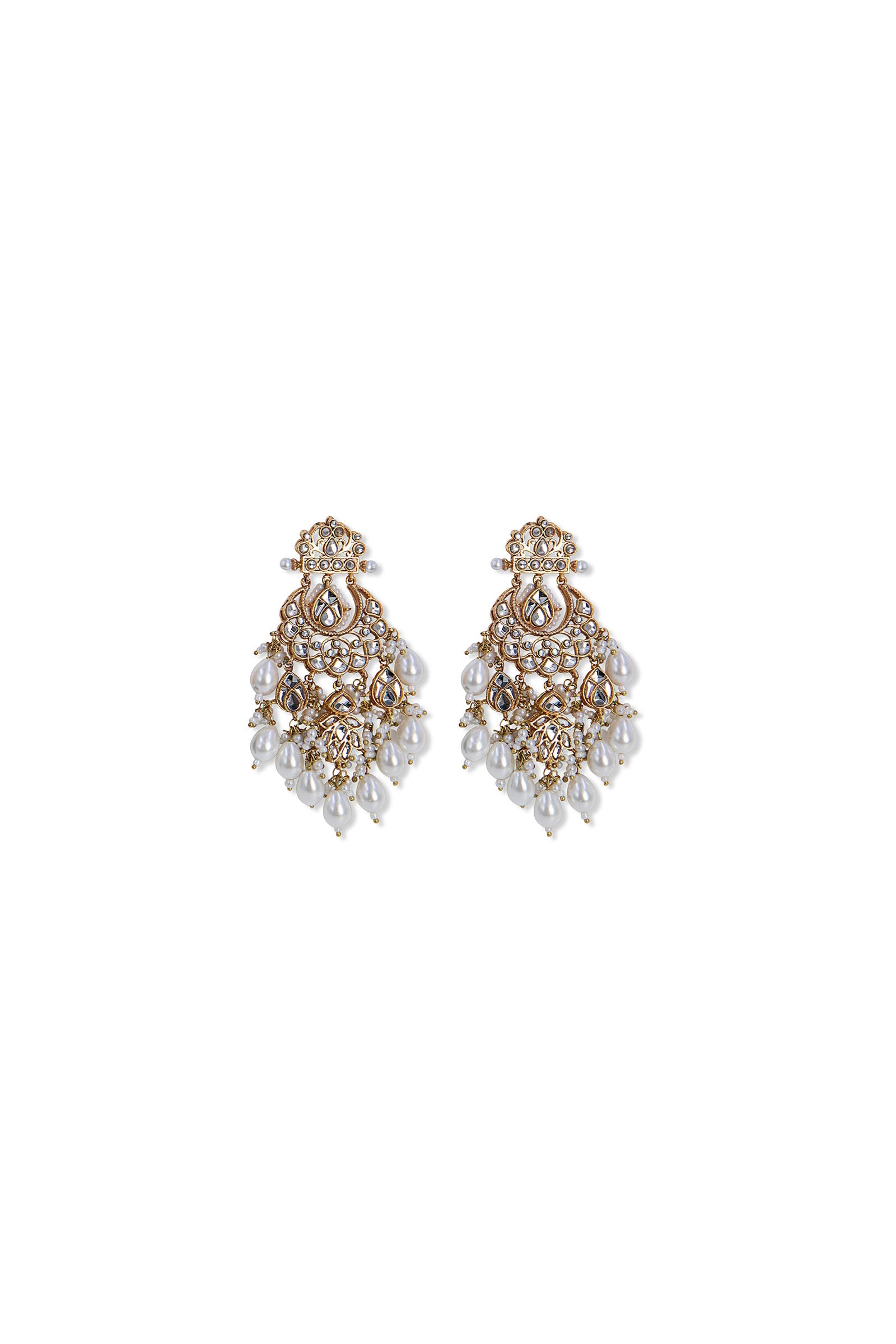 https://cdn.shopify.com/s/files/1/0620/8788/9062/files/JER-W24-13B_Gold.jpg?v=1727253929