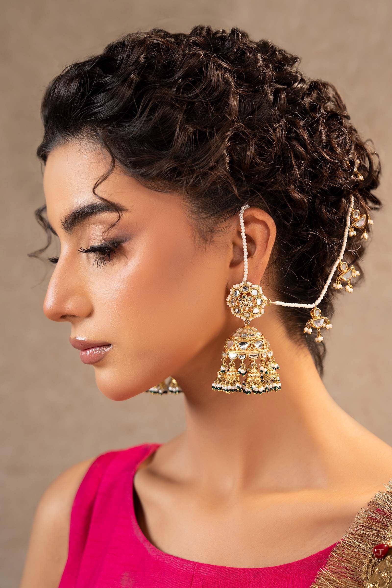 https://cdn.shopify.com/s/files/1/0620/8788/9062/files/JER-W25-03GoldFront01.jpg?v=1757678585