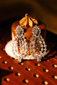 Zarinae Earrings