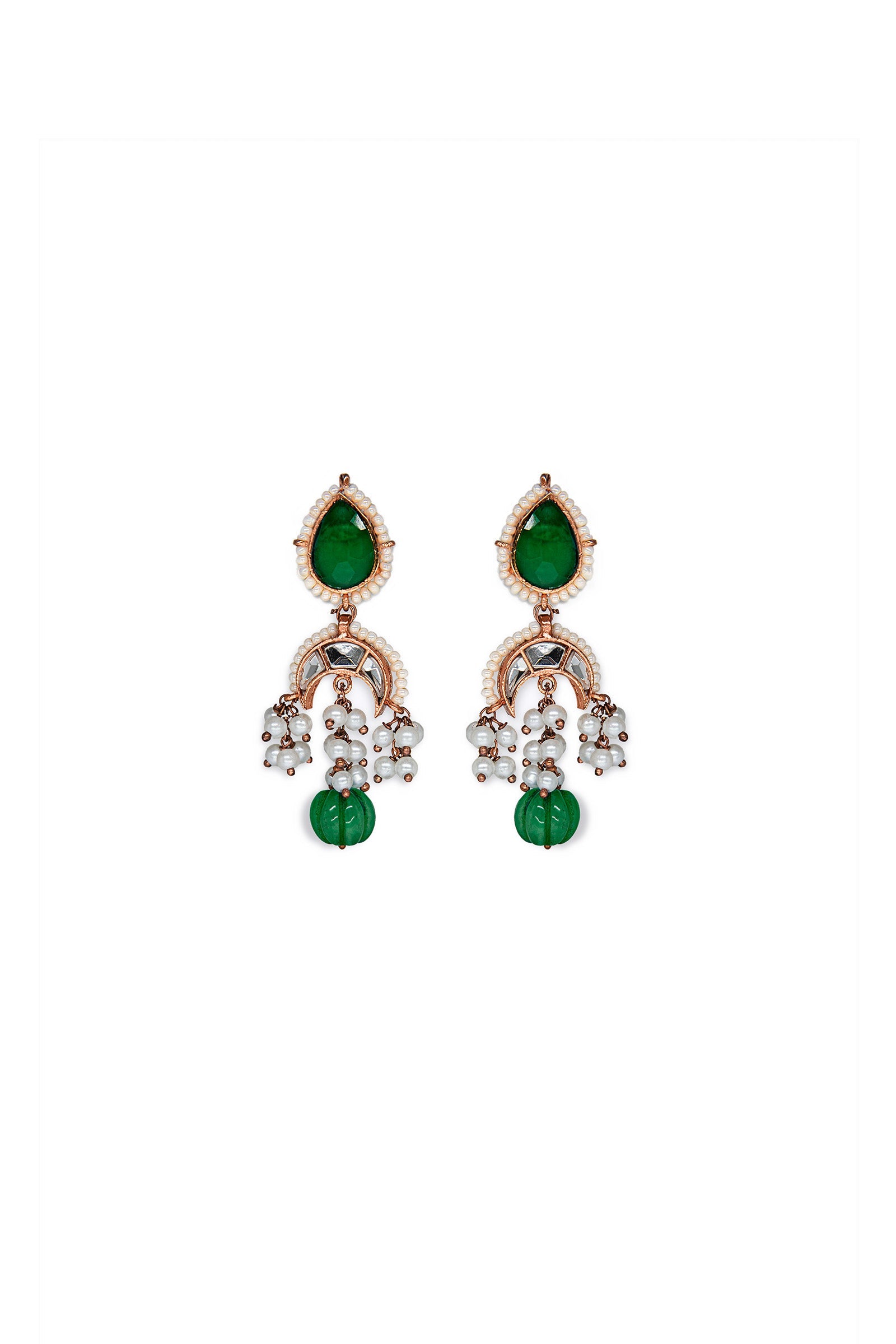 https://cdn.shopify.com/s/files/1/0620/8788/9062/files/JER087EmeraldGreen2.jpg?v=1684755709