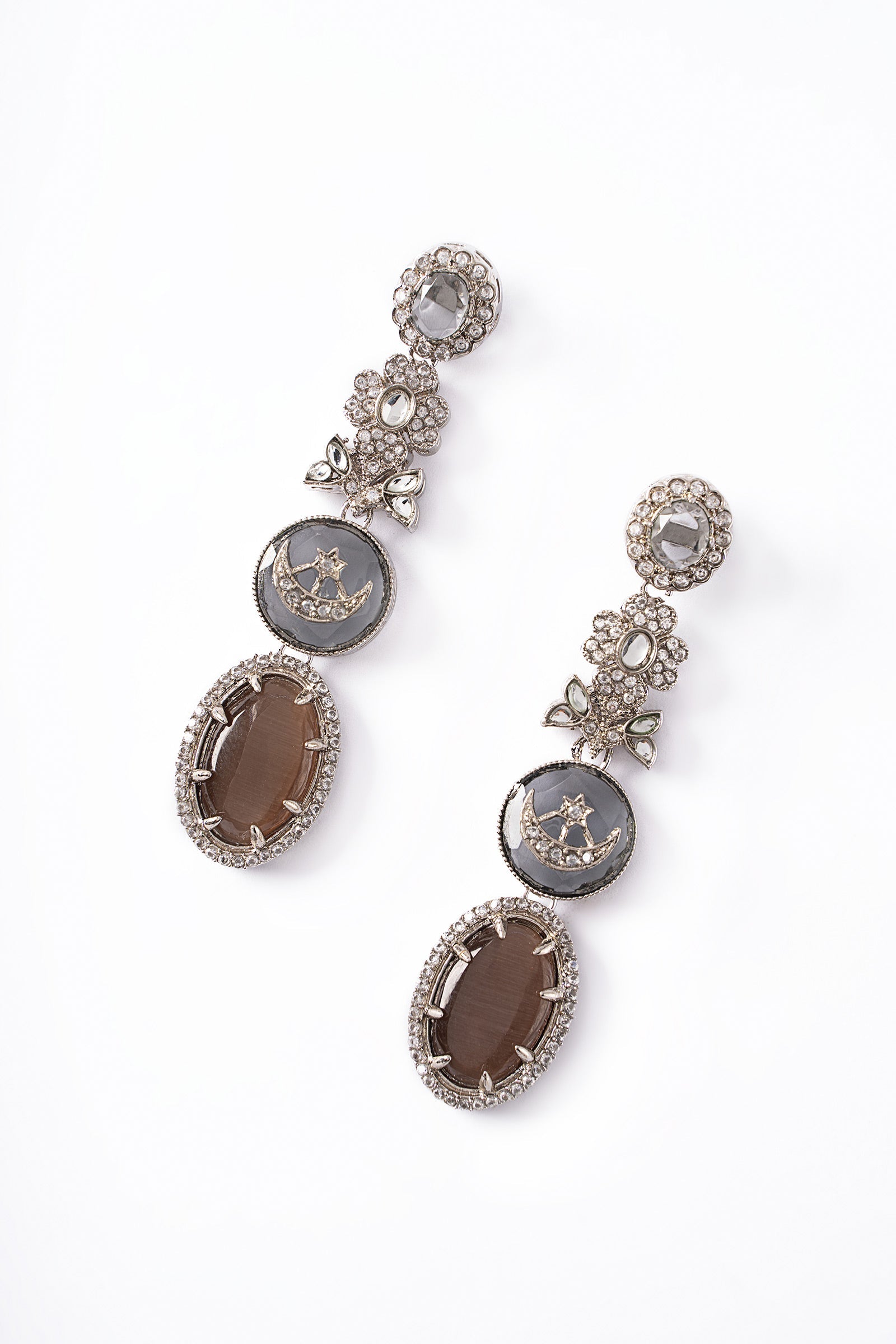 https://cdn.shopify.com/s/files/1/0620/8788/9062/files/JEREA2511BrownCatsEye-2.jpg?v=1746542234