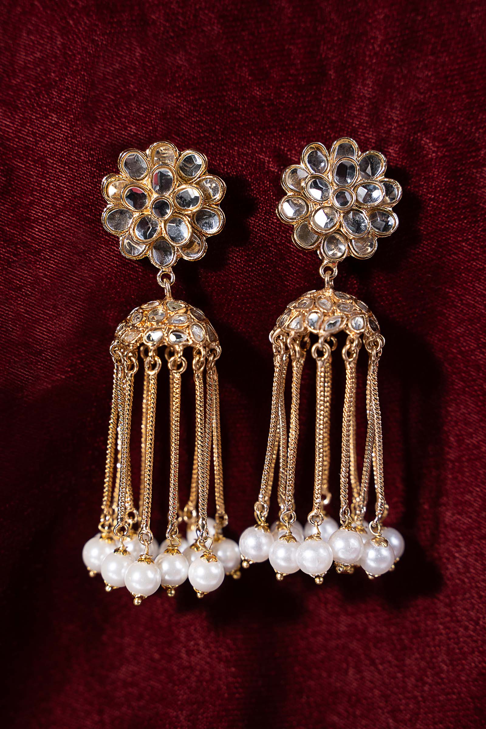 https://cdn.shopify.com/s/files/1/0620/8788/9062/files/JEREF2604PearlWhite_B.jpg?v=1769240655