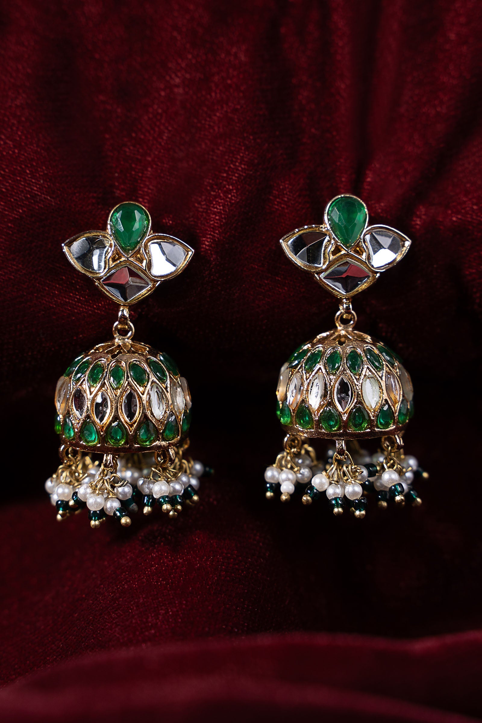 https://cdn.shopify.com/s/files/1/0620/8788/9062/files/JEREF2606GreenOnyx_A.jpg?v=1769240914