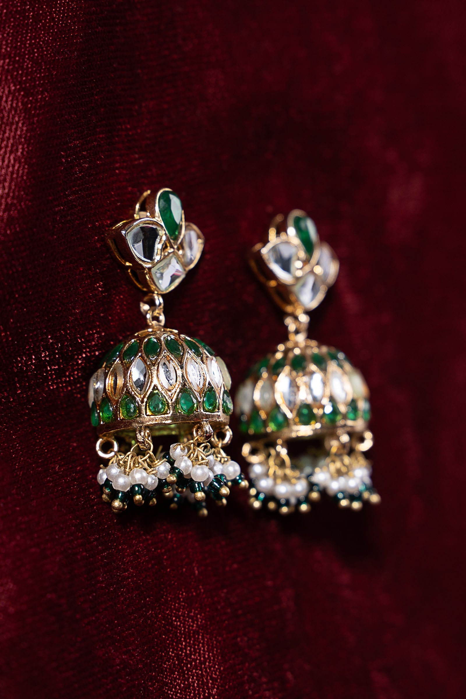https://cdn.shopify.com/s/files/1/0620/8788/9062/files/JEREF2606GreenOnyx_B.jpg?v=1769240914