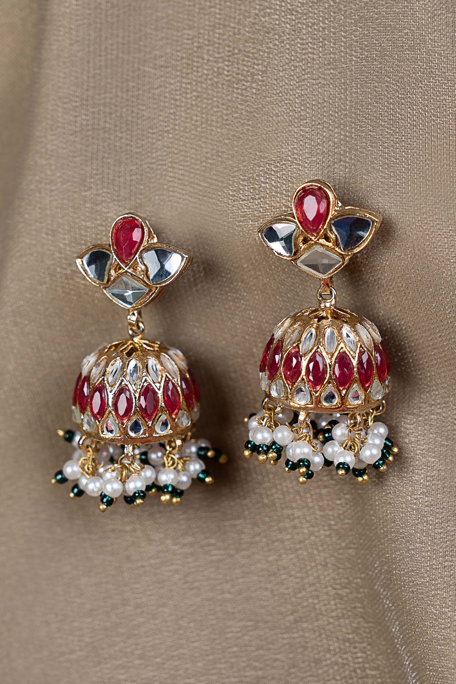 https://cdn.shopify.com/s/files/1/0620/8788/9062/files/JEREF2606PinkChatham_B.jpg?v=1769240864