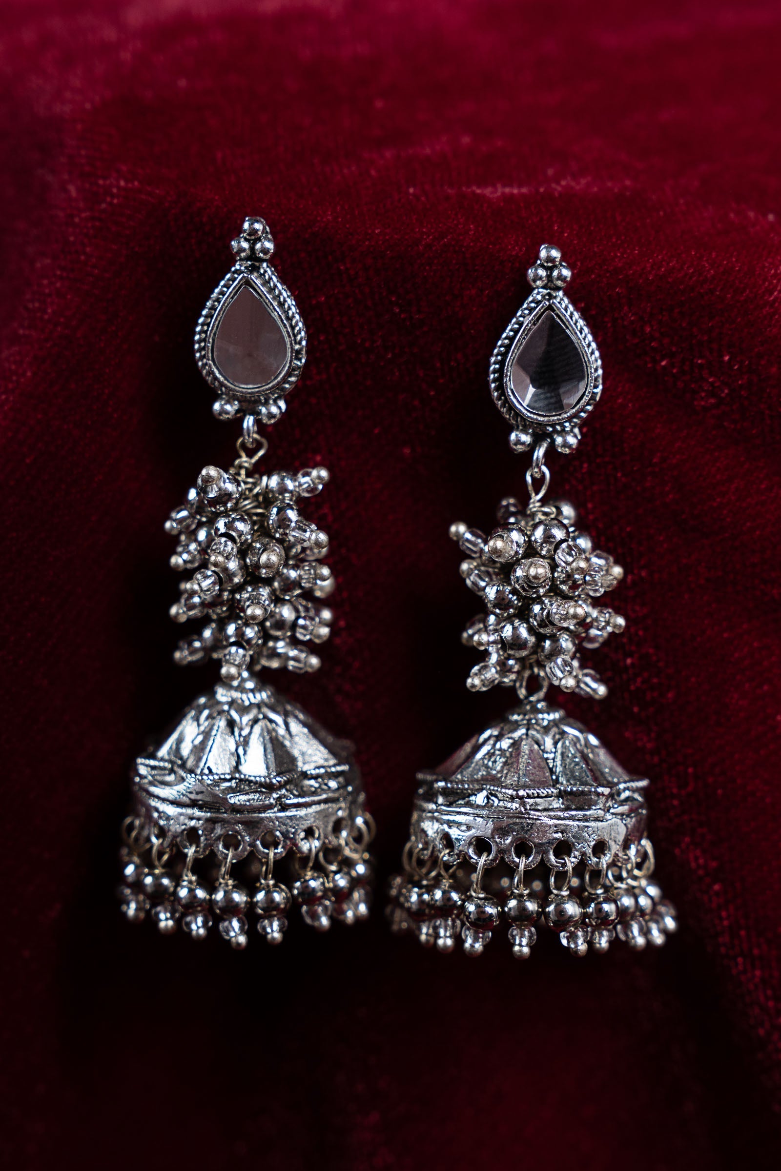 https://cdn.shopify.com/s/files/1/0620/8788/9062/files/JEREF2612Antique_A.jpg?v=1769242234