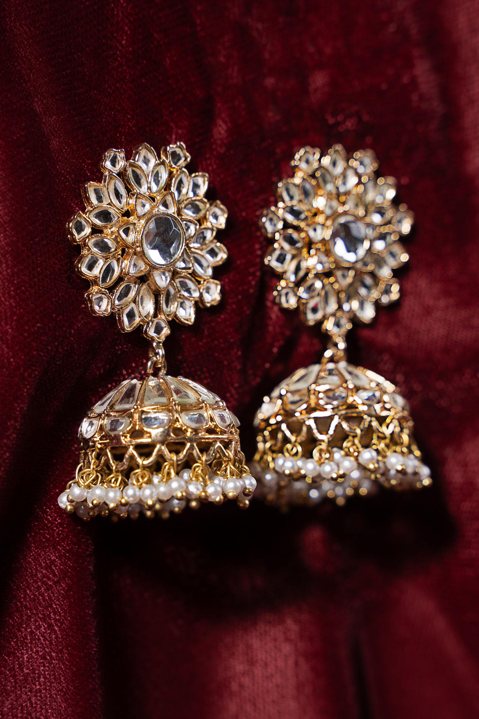 https://cdn.shopify.com/s/files/1/0620/8788/9062/files/JEREF2614Gold_A.jpg?v=1770975057