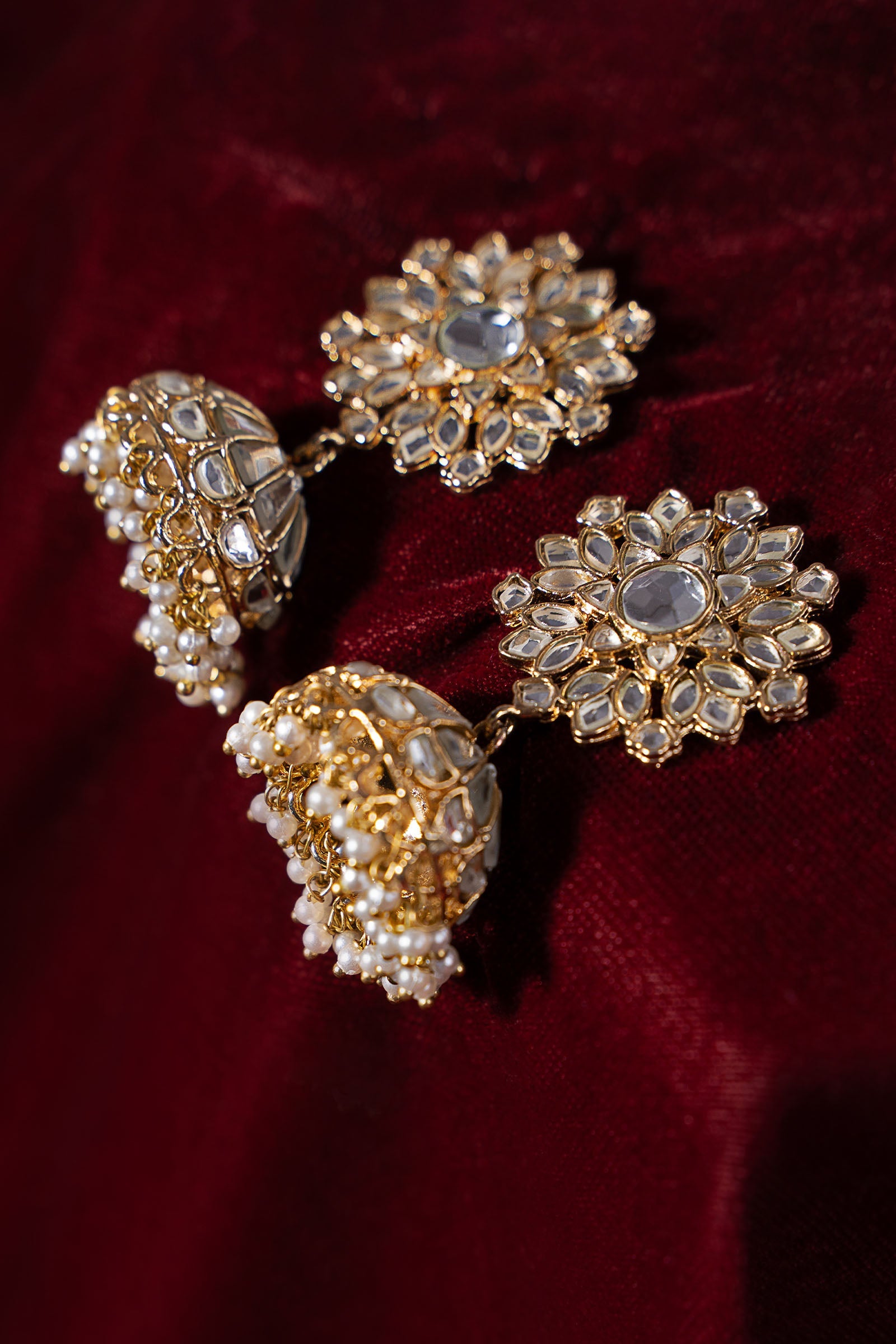 https://cdn.shopify.com/s/files/1/0620/8788/9062/files/JEREF2614Gold_B.jpg?v=1770975057