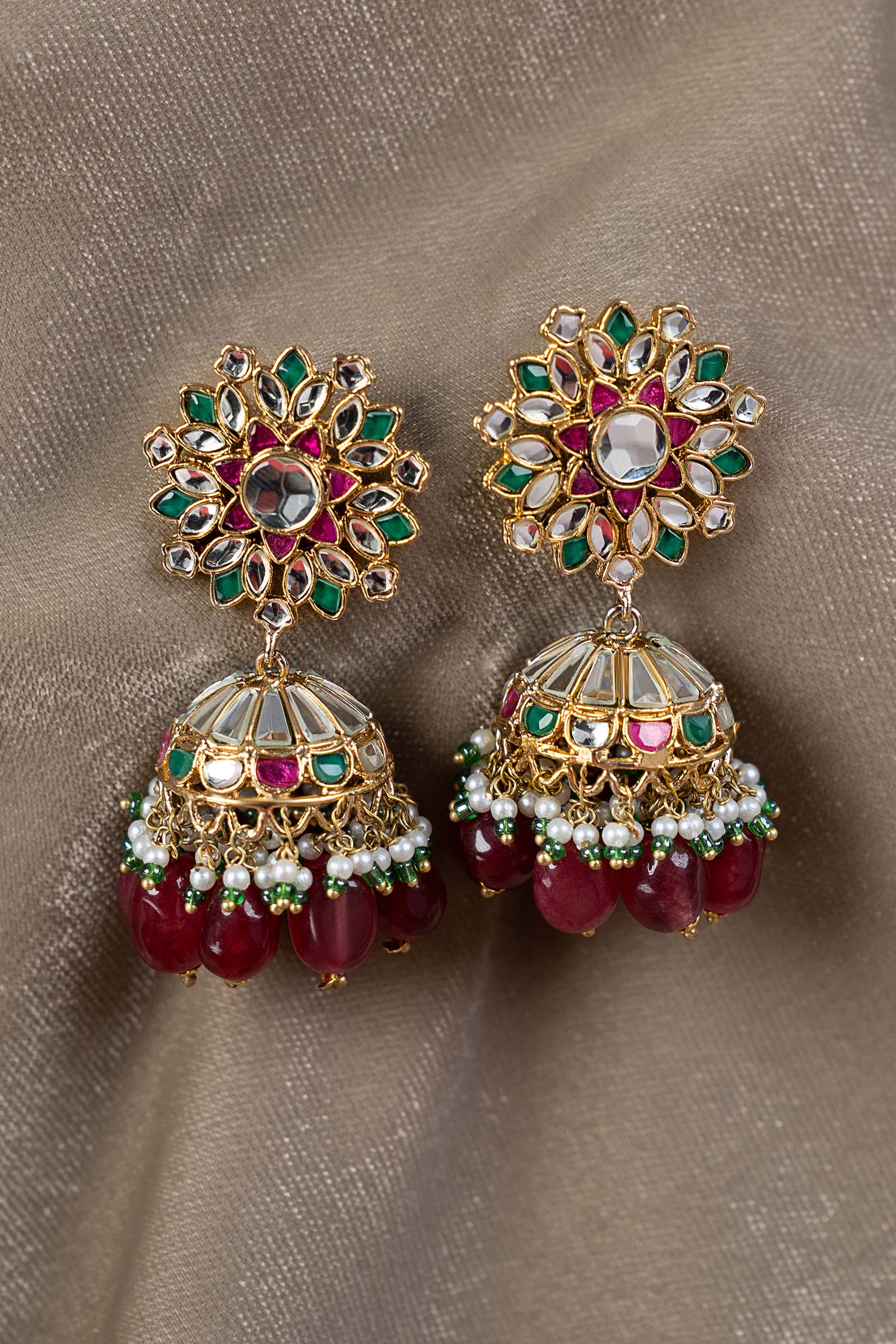 https://cdn.shopify.com/s/files/1/0620/8788/9062/files/JEREF2614MultiColor_A.jpg?v=1769242514