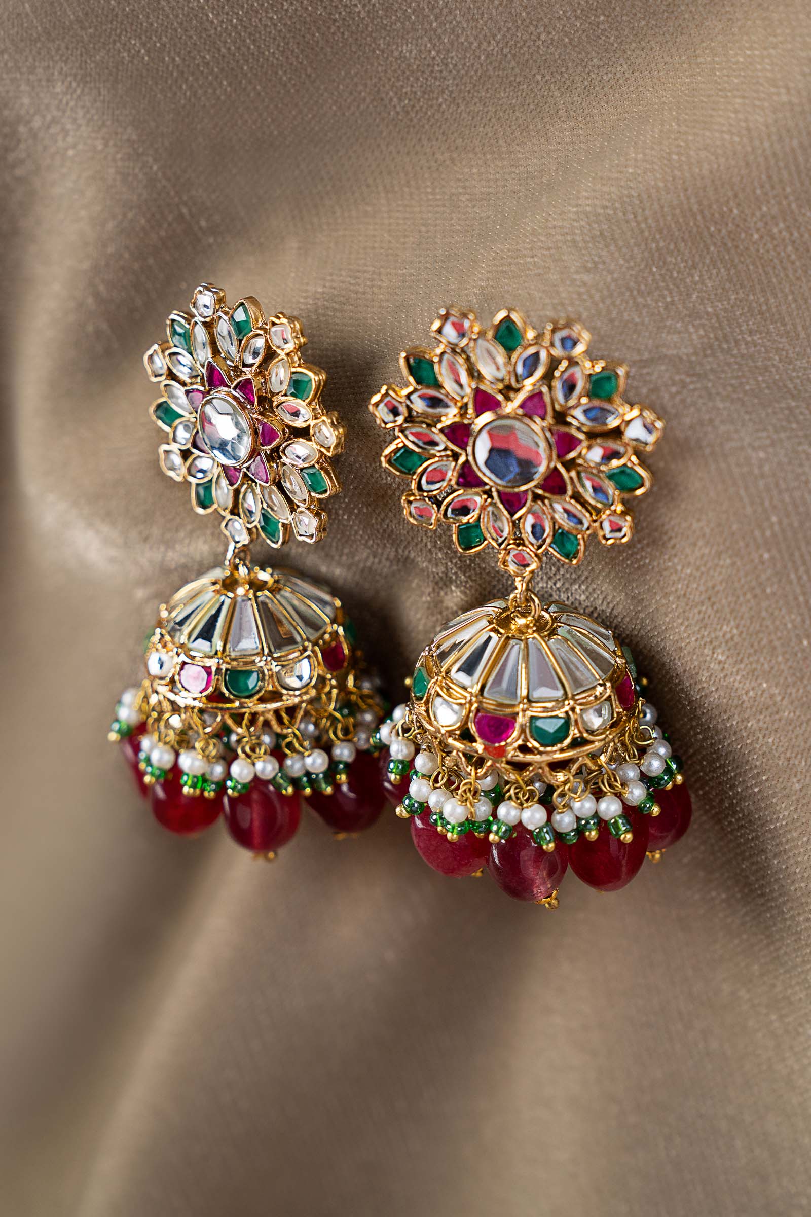 https://cdn.shopify.com/s/files/1/0620/8788/9062/files/JEREF2614MultiColor_B.jpg?v=1769242514