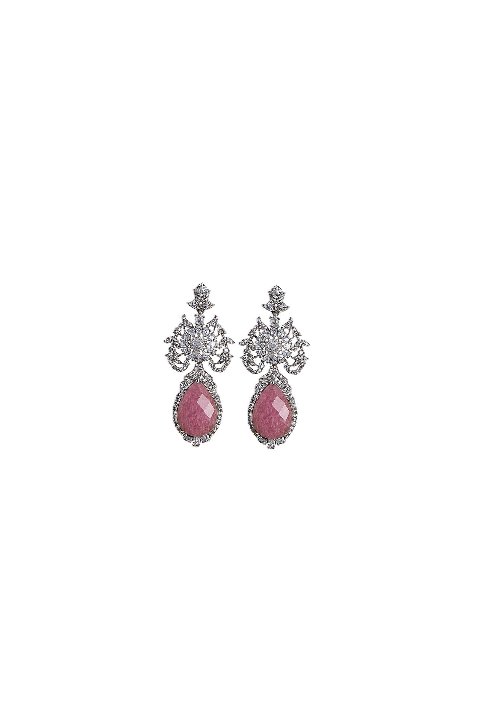 https://cdn.shopify.com/s/files/1/0620/8788/9062/files/JERW2425PinkCatsEye.jpg?v=1727088851