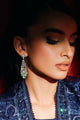 Vanta Earrings