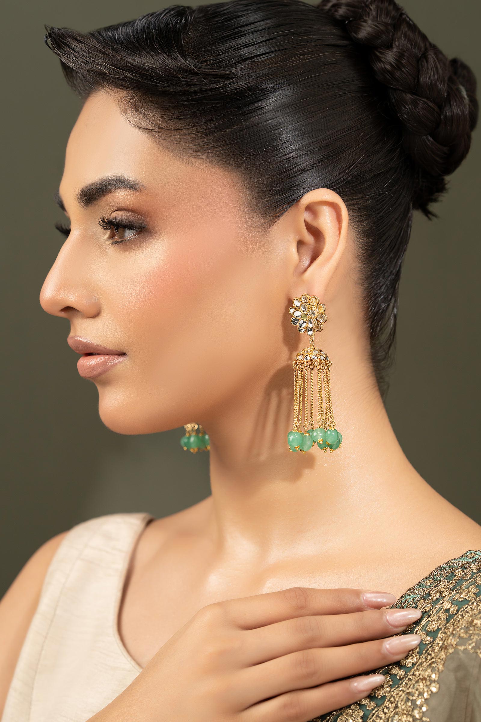 https://cdn.shopify.com/s/files/1/0620/8788/9062/files/JER_EF26_04_Green_Onyx_Front_B.jpg?v=1769240710