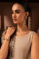 Tahani Earrings